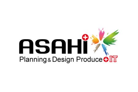 asahi_logo